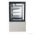 Bonvue Chilled Food Display 1200 mm SL840V